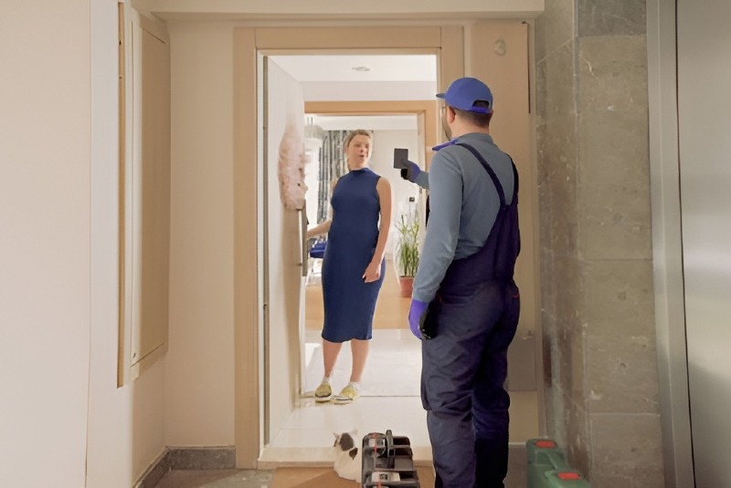 Furnace Repair in Huntington Beach