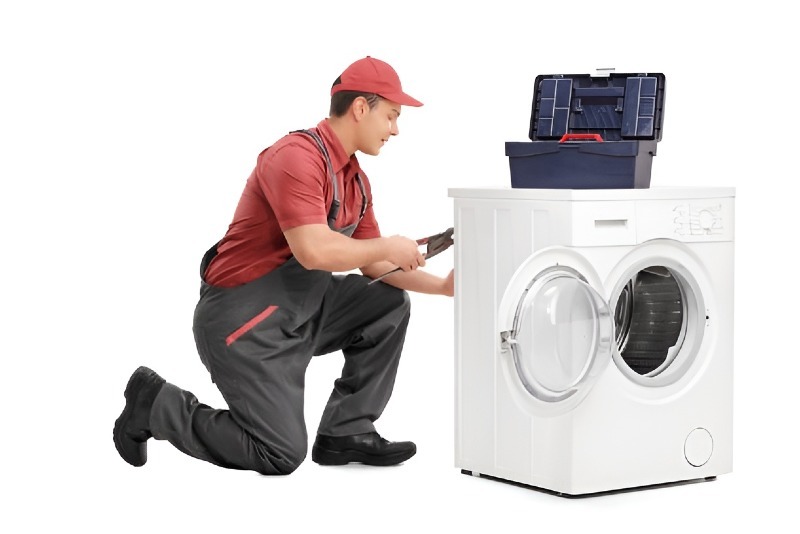 Washing Machine repair in Huntington Beach