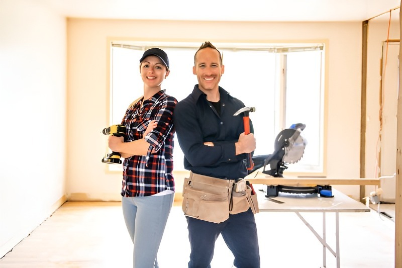 Wine Cooler and Cellar Repair in Huntington Beach