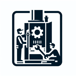 Surfside Appliance Repair advantage-icon-2