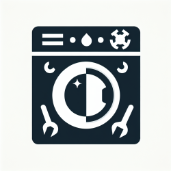 Surfside Appliance Repair advantage-icon-3