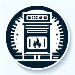 Surfside Appliance Repair advantage-icon-4