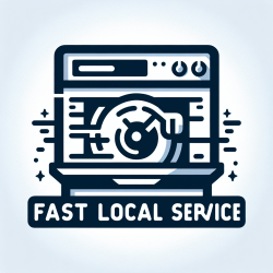 Surfside Appliance Repair advantage-icon-1