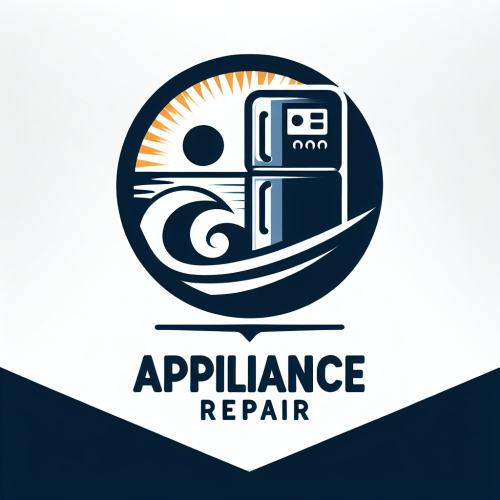 Surfside Appliance Repair logo